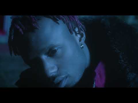 Sosa Kriminell - Netflix (Official Video)