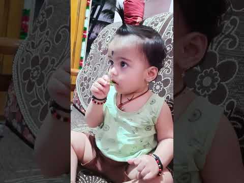 olu bari olu #funnymoments