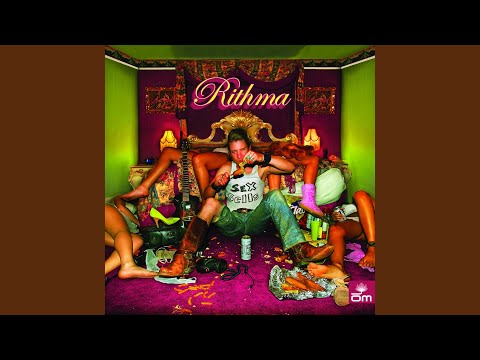 Get Back feat. Nica Brooke