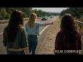 The Last Journey Reveals Their True Destiny Drama Full Movie In French