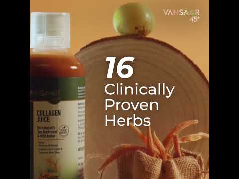 Kirti Yadav  Work link 2