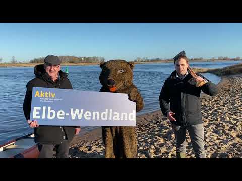 IGW 2022 online - "Das war's!"