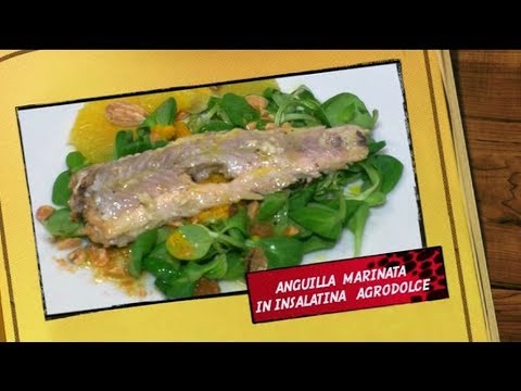 Come dopo la consegna per togliere posti di pigmentary Mezzi moderni di decolorazione di pelle