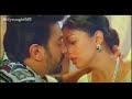 Gauthami Hot Bed Scene With Kamal