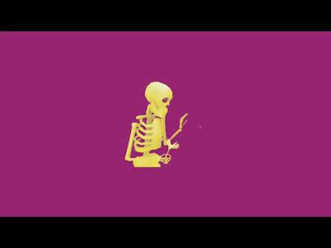 เก็บ 🥀 - F!GHTGOD X PORCHE (Prod. by MaxRxgh)