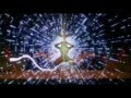 Cover of Don Felder- All of You from the Movie ...
