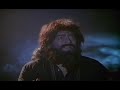 तहखाना 1986 Hemant Birje Ki Full HD Horror मूवी