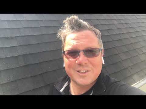 PlayBeatz Review (AirPods knock-off)