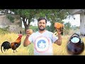 Palm Wine Chicken Toddy Chicken Kallu Chicken Village Kitchen