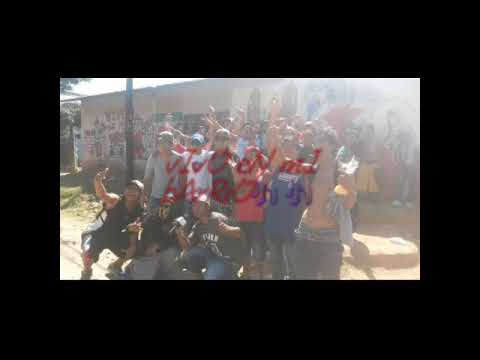 Doggy_Rap_Vivo_En_Mi_Barrio🎶