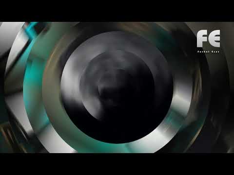 Halay Mashup 2021 Kaval & Duduk