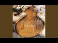 Distance de fée for Violin and Piano: Lentement mystérieux