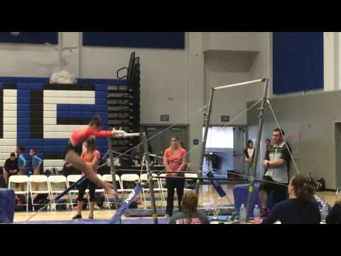 Bars 20160911 003130000 iOS