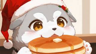 【ASMR】鈴木勝の耳食い#3【にじさんじ切り抜き】