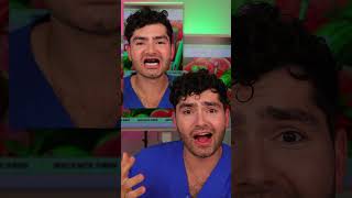 Download lagu Dentist vs TikTok Shop !? mp3