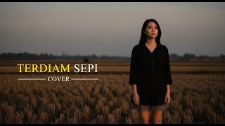 Download lagu NAZIA MARWIANA - TERDIAM SEPI | COVER BY 4Live mp3