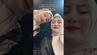 Download lagu Satu Hati Sampai Mati - Mala Agatha #beautiful #love #videoshort #trending #shorts mp3 Download lagu Satu Hati Sampai Mati - Mala Agatha #beautiful #love #videoshort #trending #shorts mp3