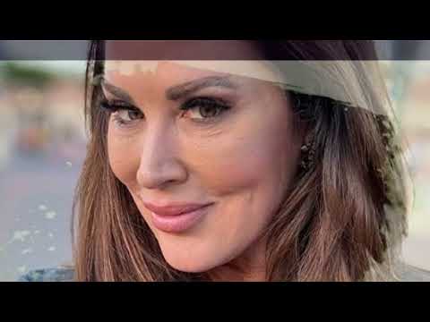 Orange County Feud Emily Simpson Calls Out Katie Ginella's 'Deceptive' Behavior