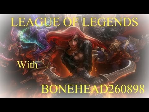 League of Legends: Me(DR. MUNDO) & Fireraiser(VOLIBEAR) VS Awkemacspjg(MORGANA) & Crispy(SIVIR)