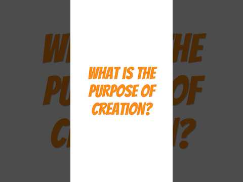 You’re here to reveal Hashem — not escape the world.#chasidus #zohar #breslov #rebbenachman