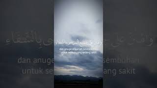 Download lagu AMIN #trendingshorts #beranda #shorts #doa mp3