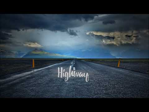 Lissat & Voltaxx Marc Misher - Groovejet (Andrey Exx & Fomichev Remix)