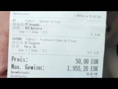 sportwetten tipps heute