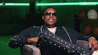 [討論] 各位覺得湖人的硬實力到哪裡?