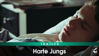 Trailer Preview Image