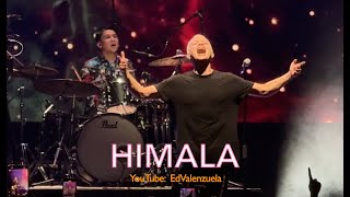HIMALA by RIVERMAYA in TORONTO 2024