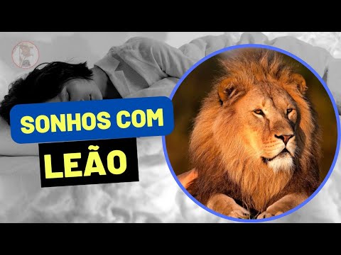 download lagu mp3 mp4 Sonhar Com Leos, download lagu Sonhar Com Leos gratis, unduh video klip Sonhar Com Leos