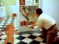 Who Framed Roger Rabbit