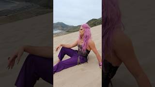 Download lagu DIVOS performs I Drink Wine by Adele 🦄 #gay #lgbt #pride #dragqueen #drag #idrinkwine #adele #queer mp3