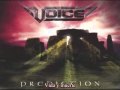 Voice - Project Daydream (Subtítulos Español)
