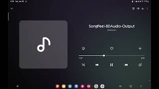 Wyclef Jean - No Airplay  ( Men in Blue - ft. Canibus + Manhunt ) - 8D