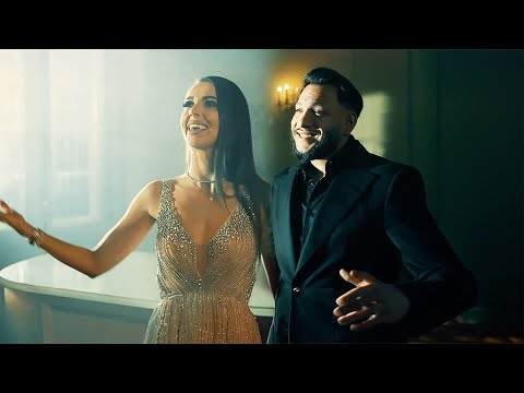 Georgiana Lobont ❤️ Leo de la Rosiori - Astazi iti spun ca te iubesc [Video Oficial] 2024
