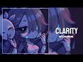 POV You Had A Gacha Phase A Gacha Playlist Nostalgic Gacha Songs Glmv 5k Subscribers Special