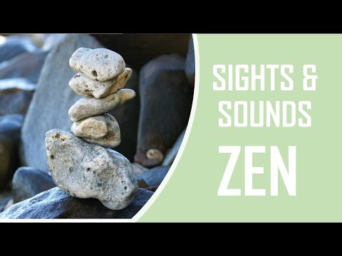 Discover Pure Relaxation: Culebra Island's Tranquil Zen Escape 🌊