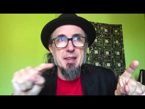 Valgo para todo ....!!!!!