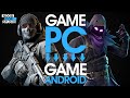 Game Android Yang Bisa Dimainkan Di Pc
