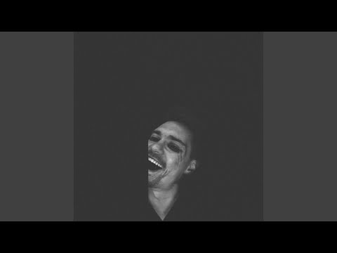 Пропорция уязвимости