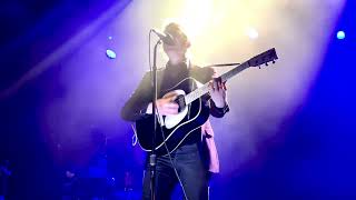 Spoon - Black Like Me - September 17, 2022