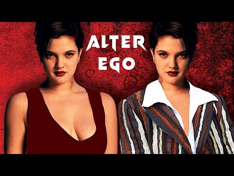ALTER EGO (1993) Film Completo HD