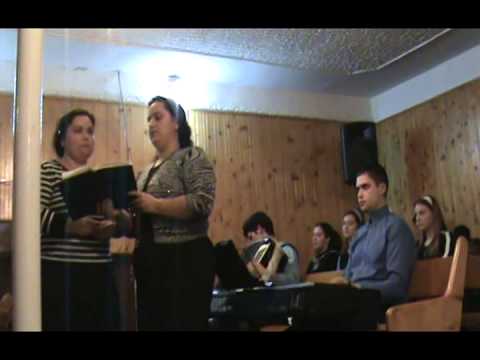 LILI PAULA BIS  PENT  NR  1 INEU mpeg2video