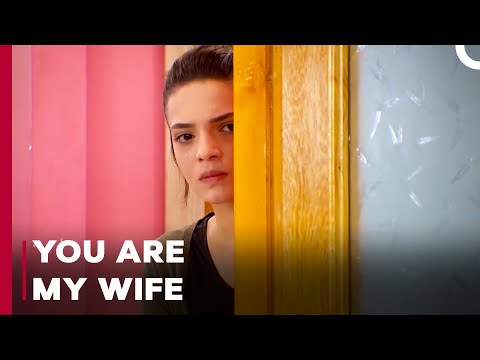 Koray Wants Eylul Back - Can't Stop Loving You