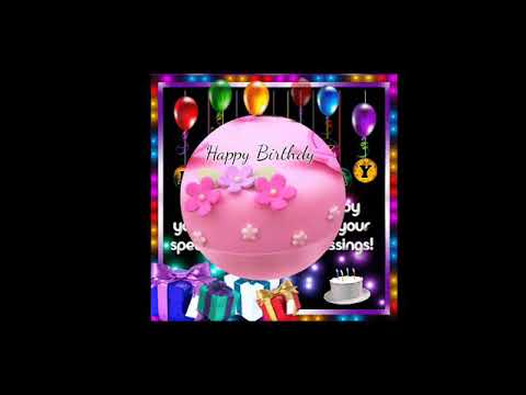 Pranjali birthday party