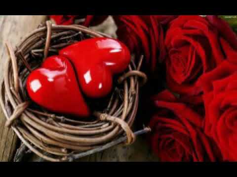 HiLaL Cebeci ft doğuş uzulursun