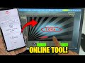 Aviator Predictor 2025 THE BEST Working Aviator Hack Online For FREE NEW GUIDE