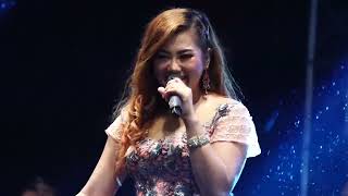 Download lagu Selimut Biru - Ayu Arsita | New Pallapa GDC (2018) mp3