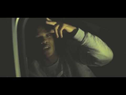 NorthsideMedia// A1 ft N-man - Squeeze At Your Whip